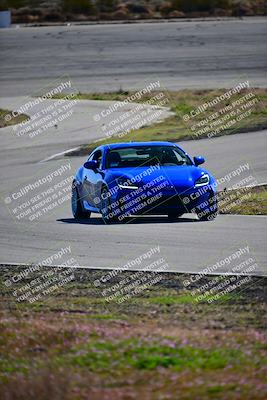 media/Feb-18-2024-Extreme Speed (Sun) [[27751ef890]]/Green Group/